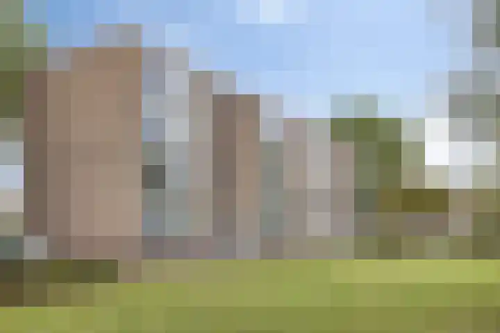 Via Regia 143 D Maastricht thumbnail 24
