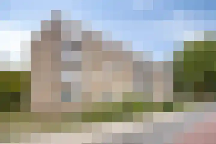 Via Regia 143 D Maastricht thumbnail 25