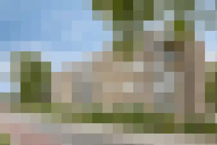 Via Regia 143 D Maastricht thumbnail 26