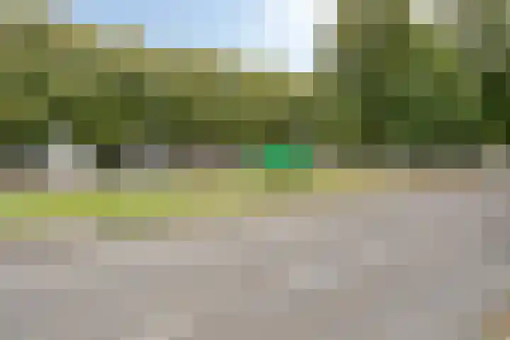 Via Regia 143 D Maastricht thumbnail 27
