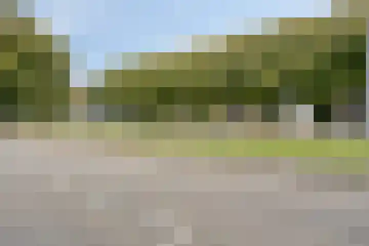 Via Regia 143 D Maastricht thumbnail 28