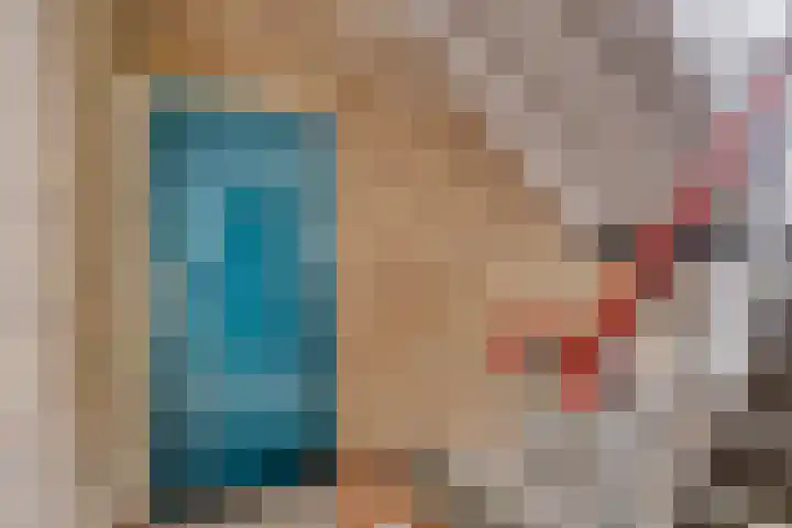 Via Regia 143 D Maastricht thumbnail 5