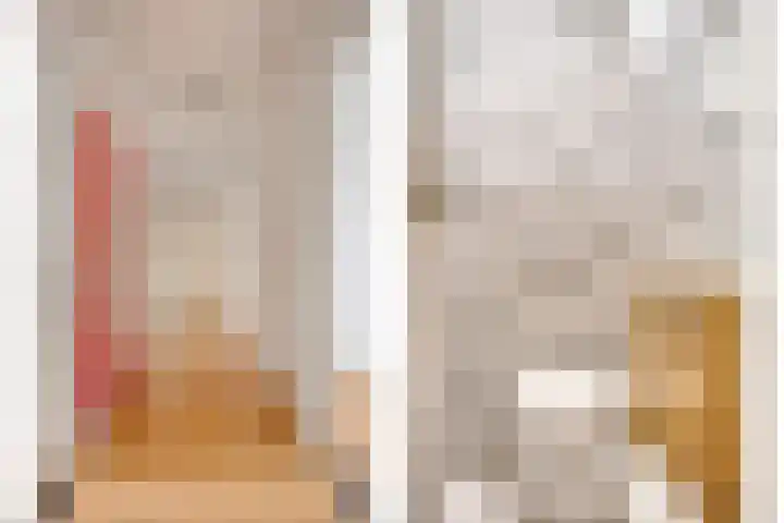 Via Regia 143 D Maastricht thumbnail 7