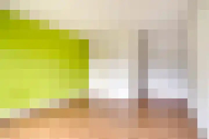Via Regia 143 D Maastricht thumbnail 9