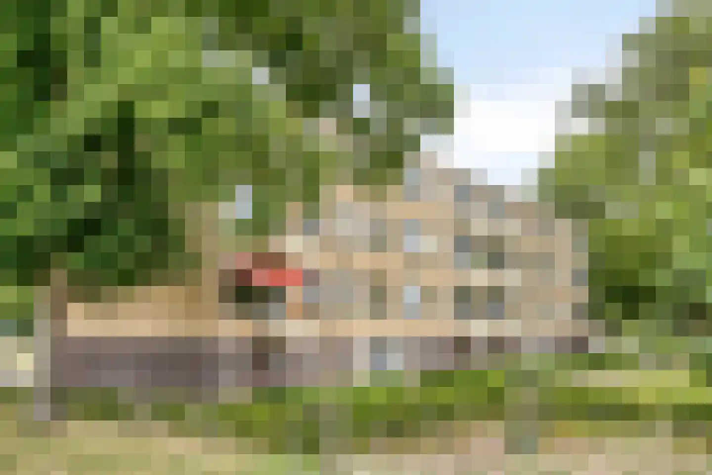 Via Regia 151 B Maastricht thumbnail 24