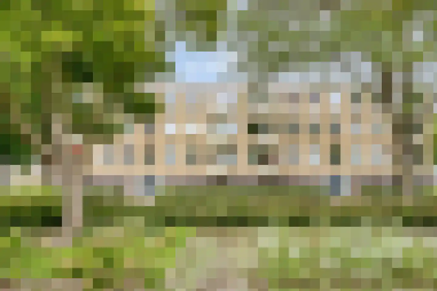 Via Regia 151 B Maastricht thumbnail 25