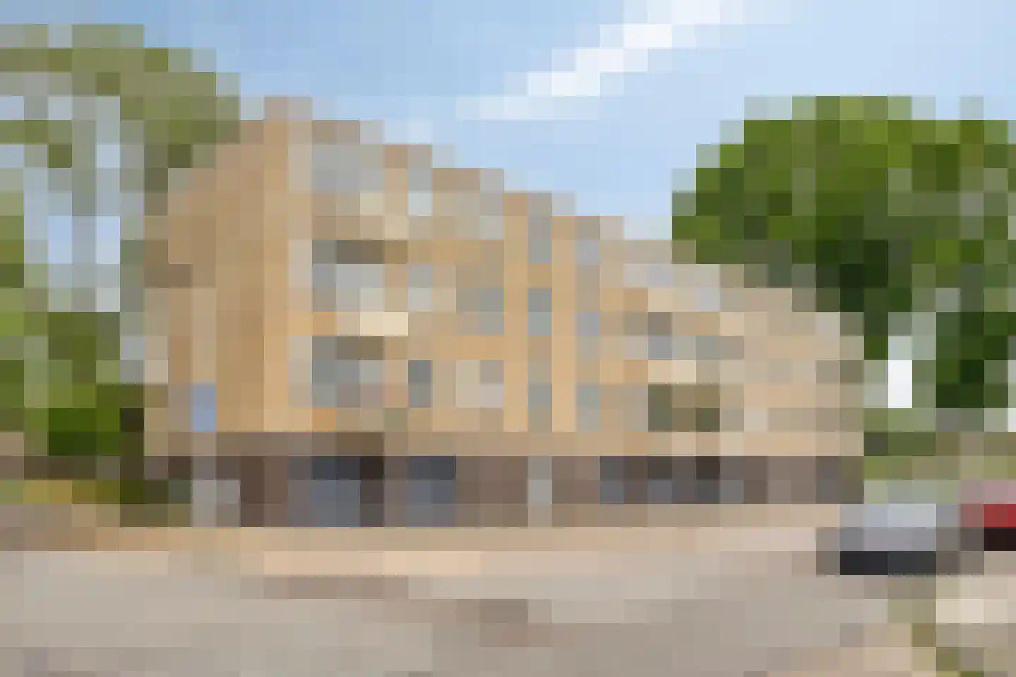 Via Regia 151 B Maastricht thumbnail 26