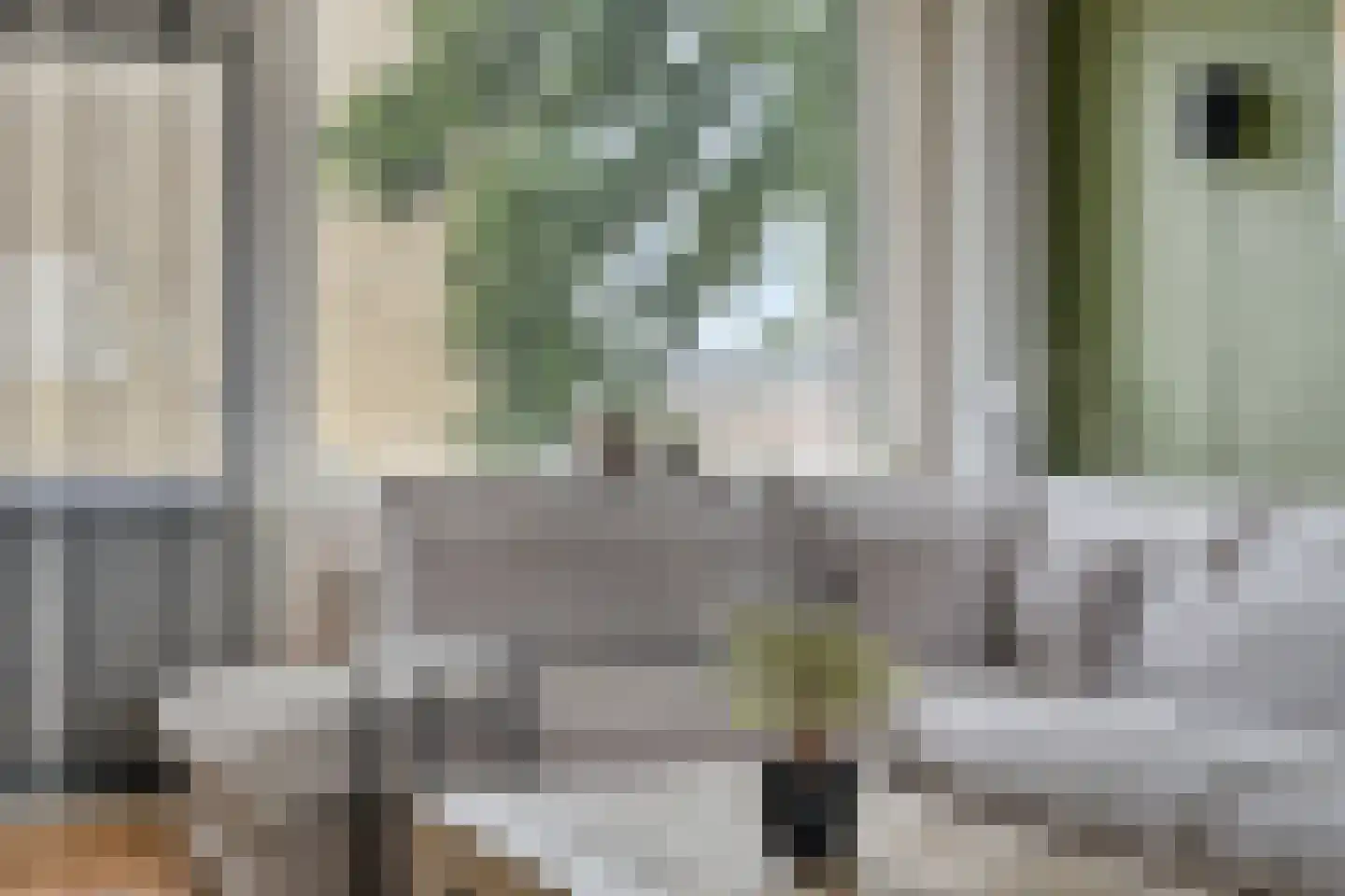 Via Regia 151 B Maastricht thumbnail 7