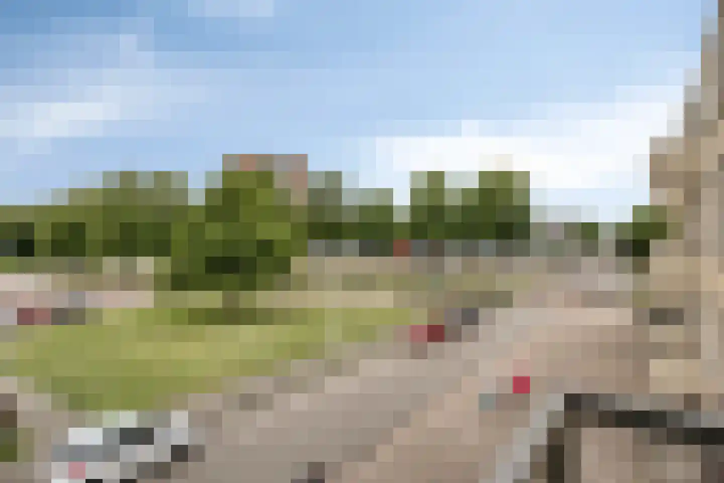 Via Regia 151 B Maastricht thumbnail 9