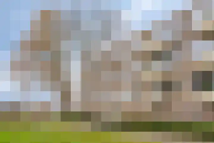 Via Regia 153 B Maastricht thumbnail 17