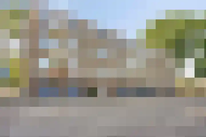 Via Regia 155 C Maastricht thumbnail 19