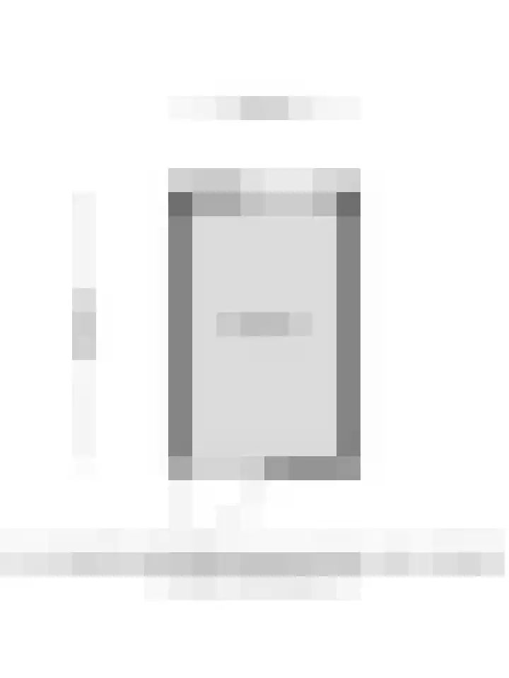 Via Regia 155 C Maastricht thumbnail 22
