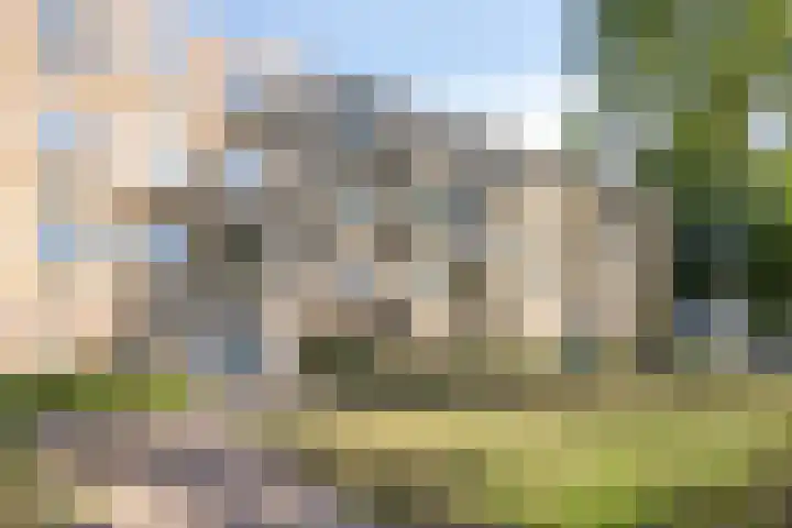 Via Regia 155 C Maastricht thumbnail 6