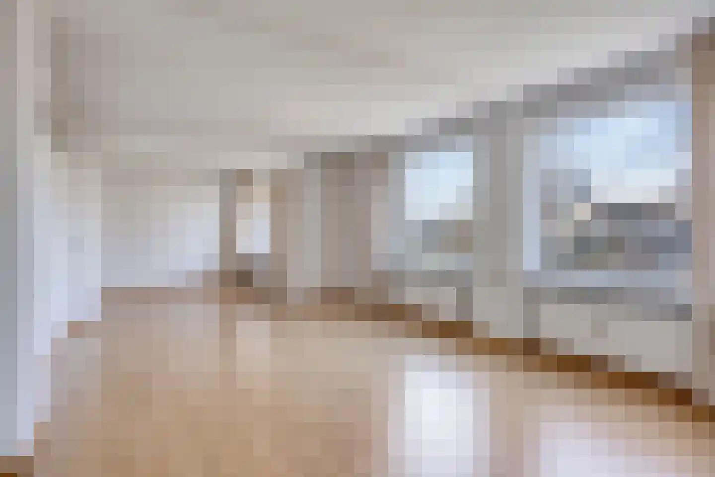 Via Regia 16 D Maastricht thumbnail 12