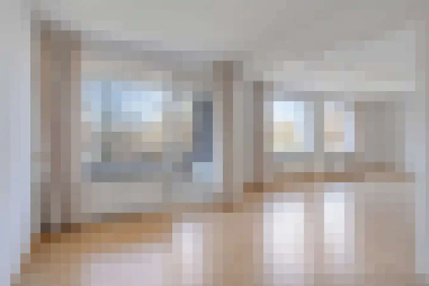 Via Regia 16 D Maastricht thumbnail 16
