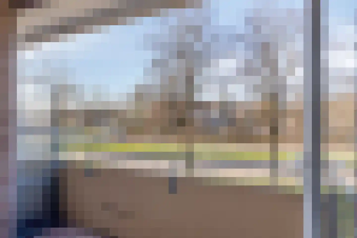 Via Regia 16 D Maastricht thumbnail 17