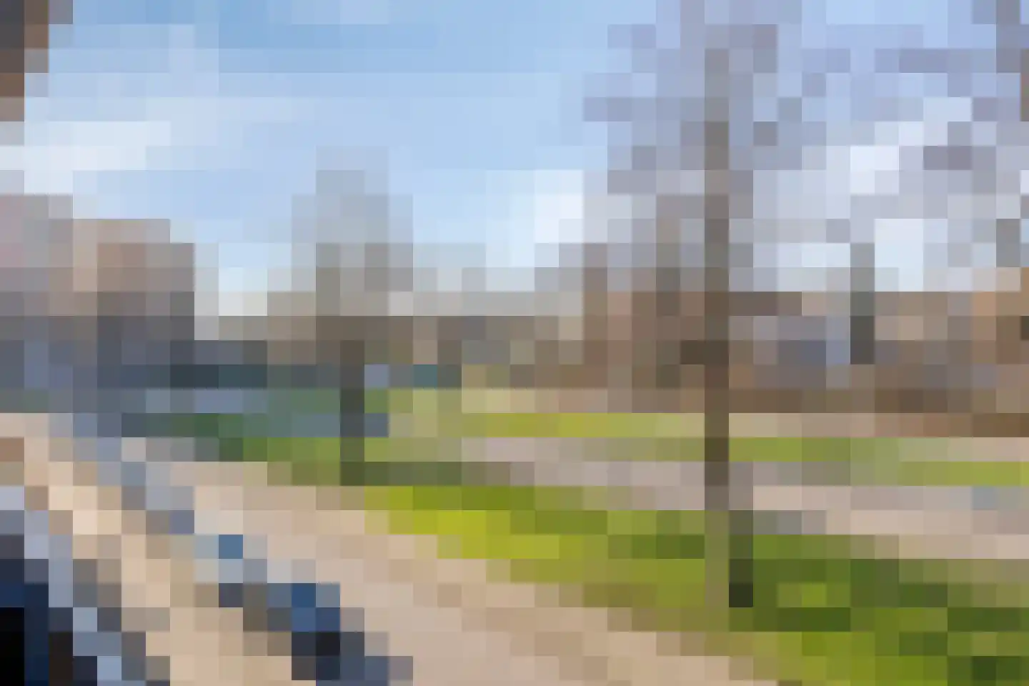 Via Regia 16 D Maastricht thumbnail 18