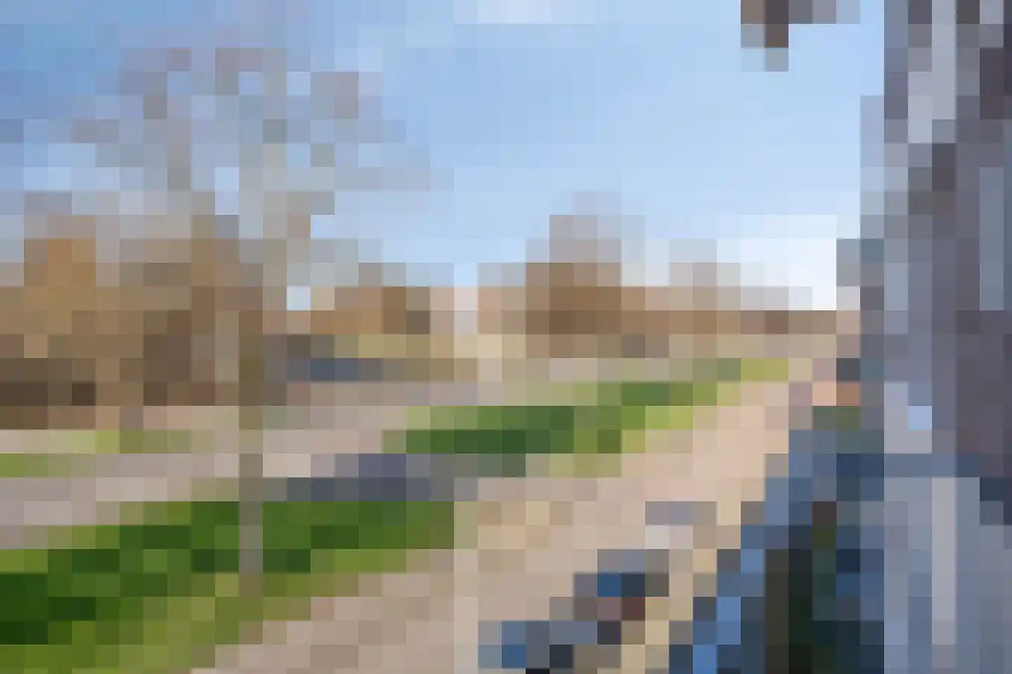 Via Regia 16 D Maastricht thumbnail 19
