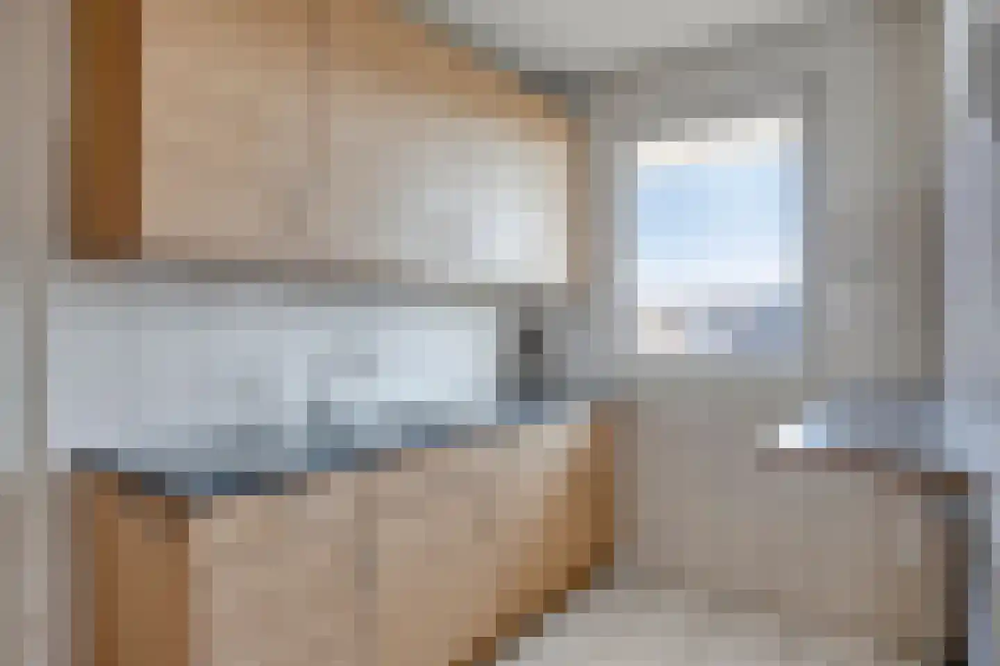 Via Regia 16 D Maastricht thumbnail 20