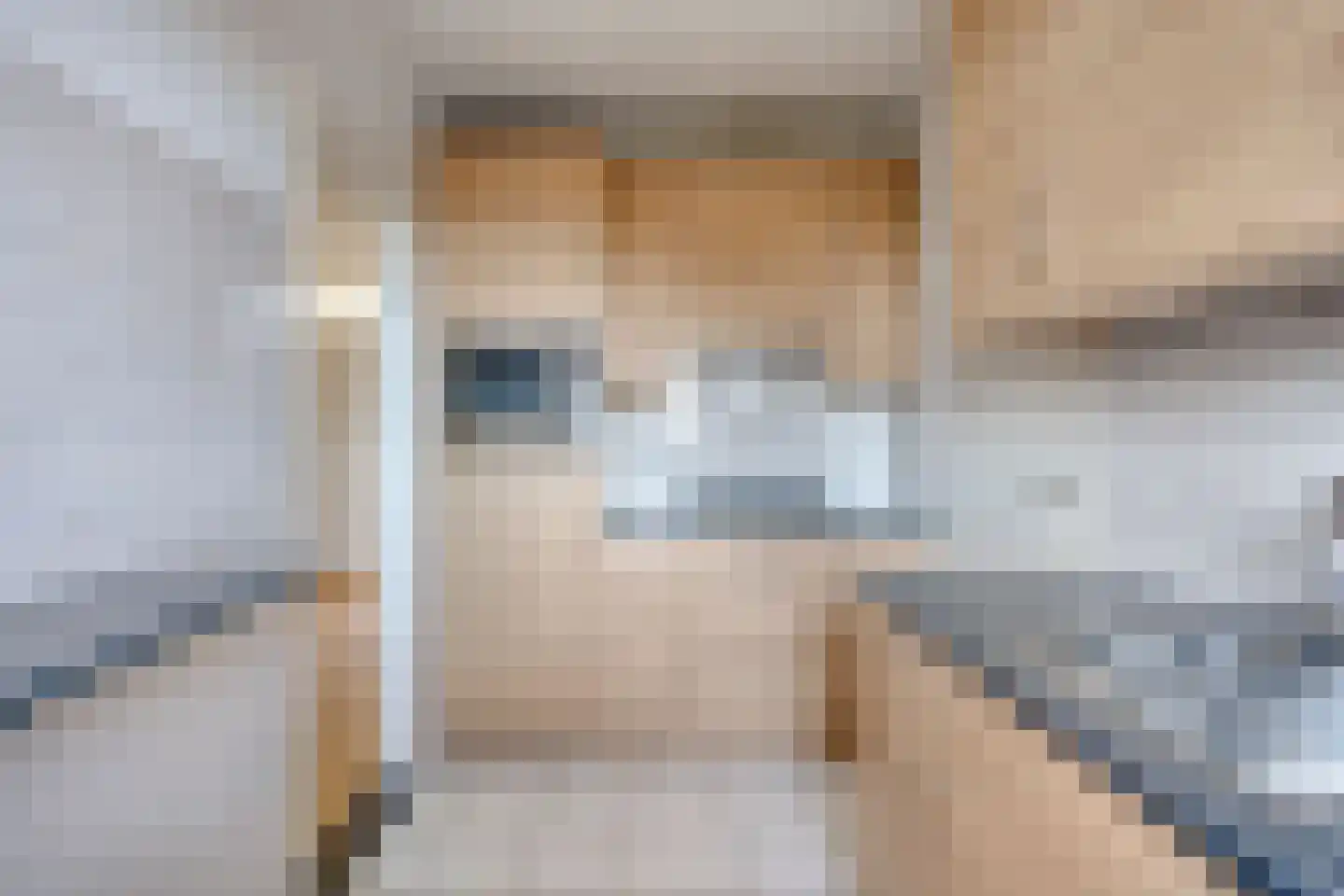 Via Regia 16 D Maastricht thumbnail 21