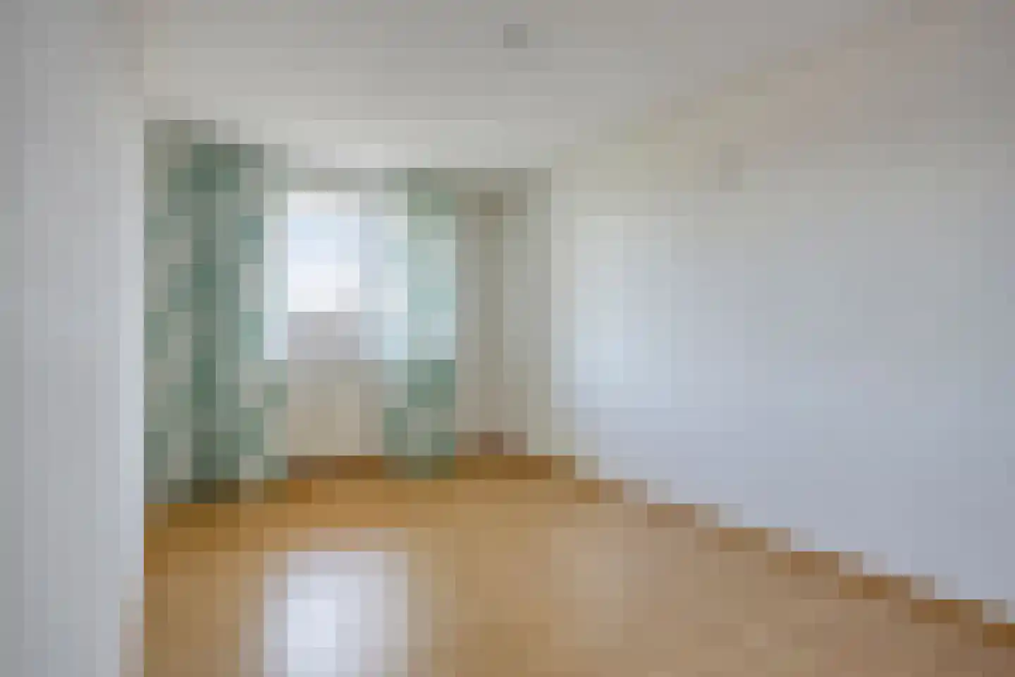 Via Regia 16 D Maastricht thumbnail 22