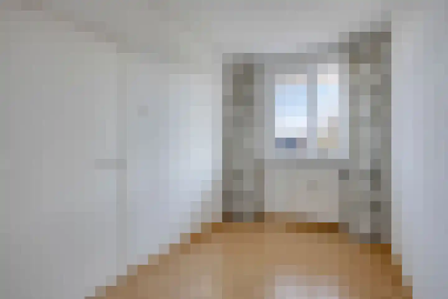 Via Regia 16 D Maastricht thumbnail 24