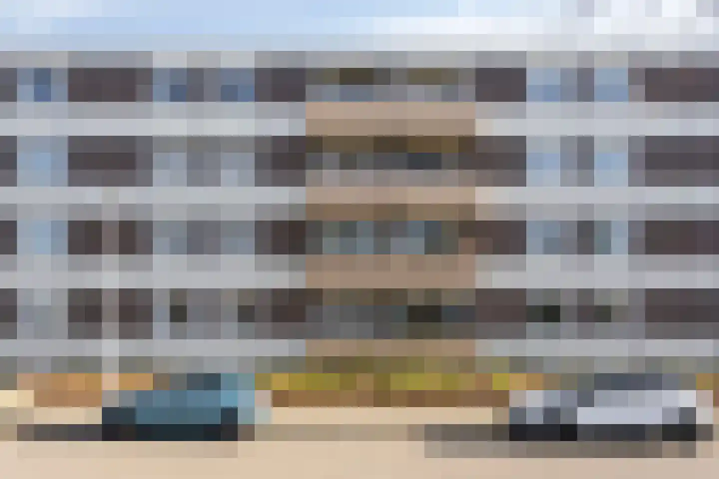 Via Regia 16 D Maastricht thumbnail 29
