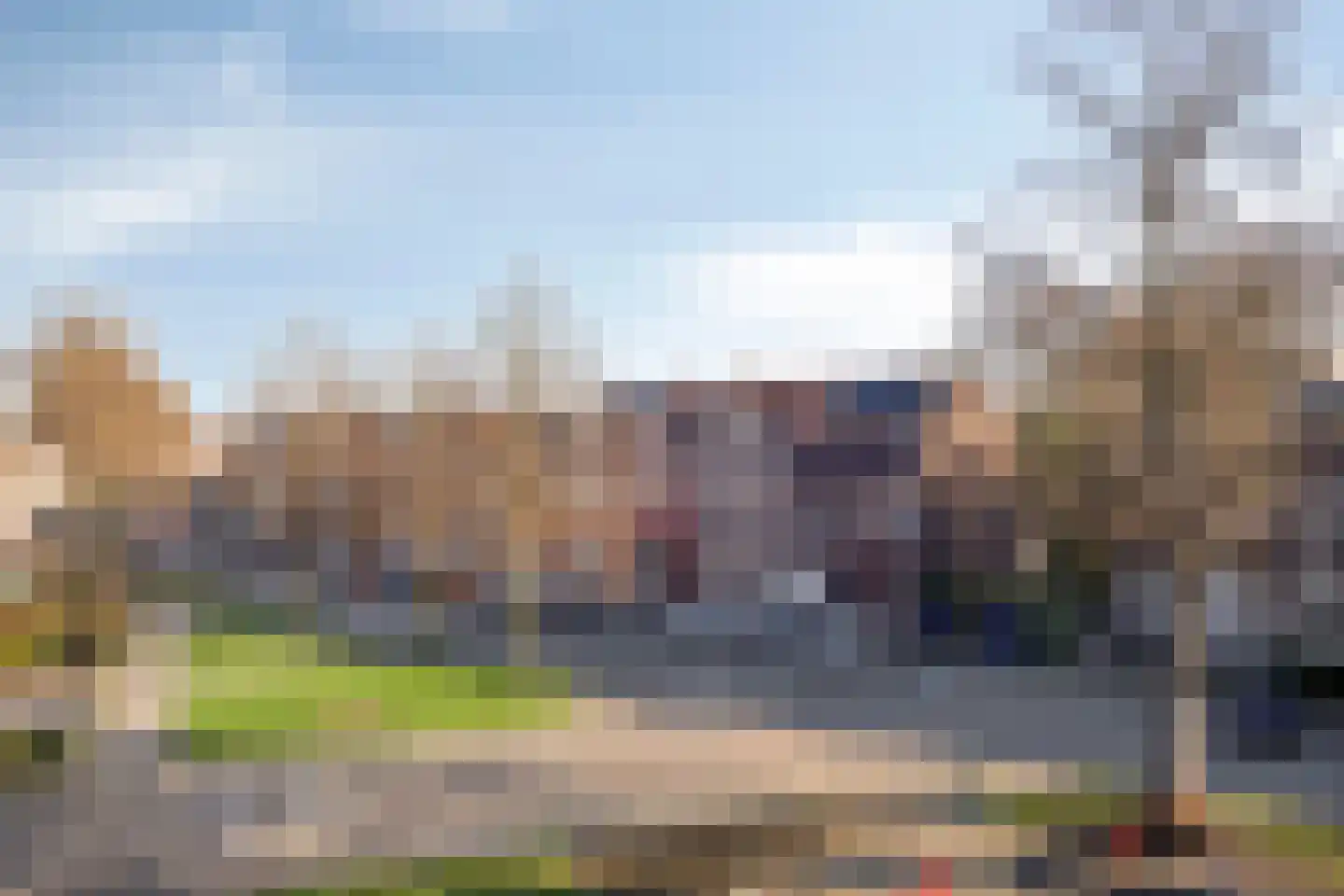 Via Regia 16 D Maastricht thumbnail 30