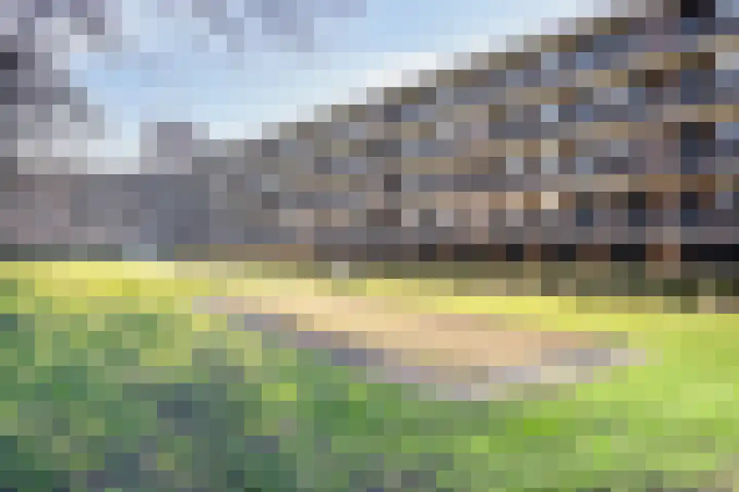 Via Regia 16 D Maastricht thumbnail 31