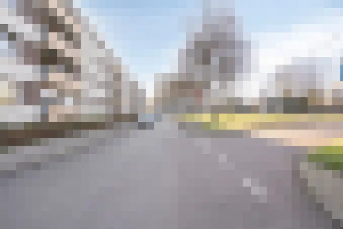 Via Regia 16 D Maastricht thumbnail 32