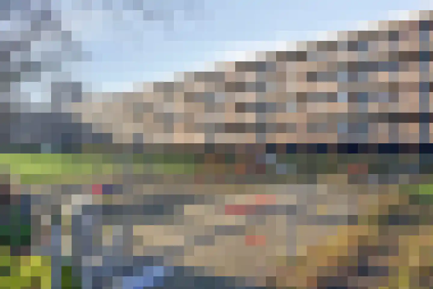 Via Regia 16 D Maastricht thumbnail 33