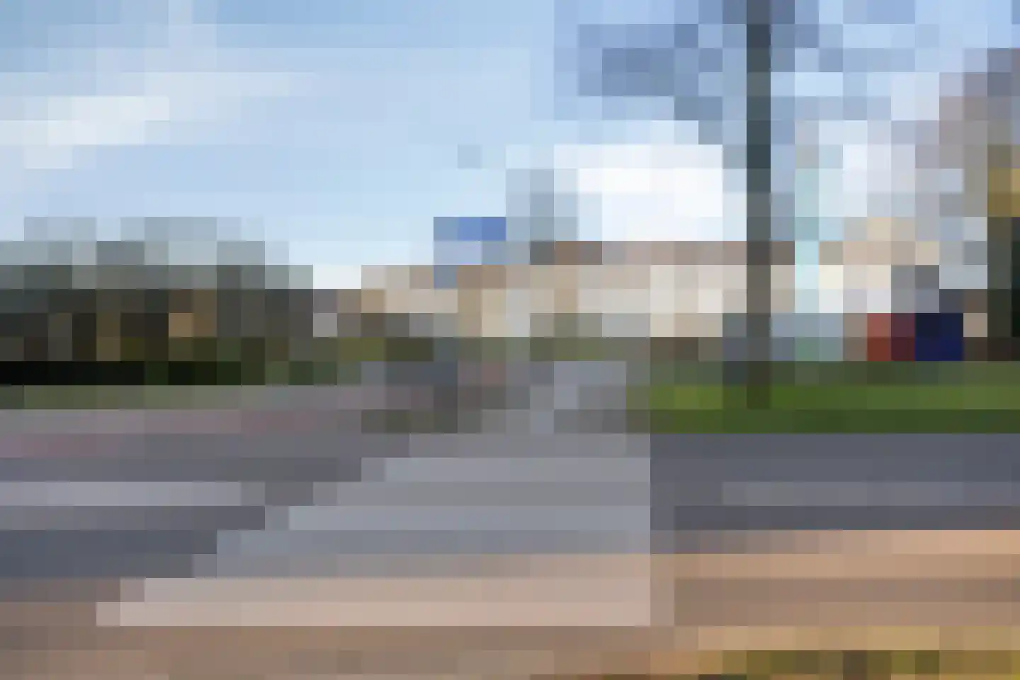 Via Regia 16 D Maastricht thumbnail 34