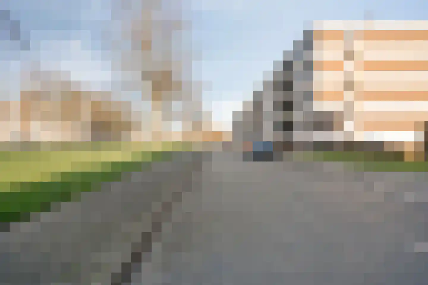Via Regia 16 D Maastricht thumbnail 35