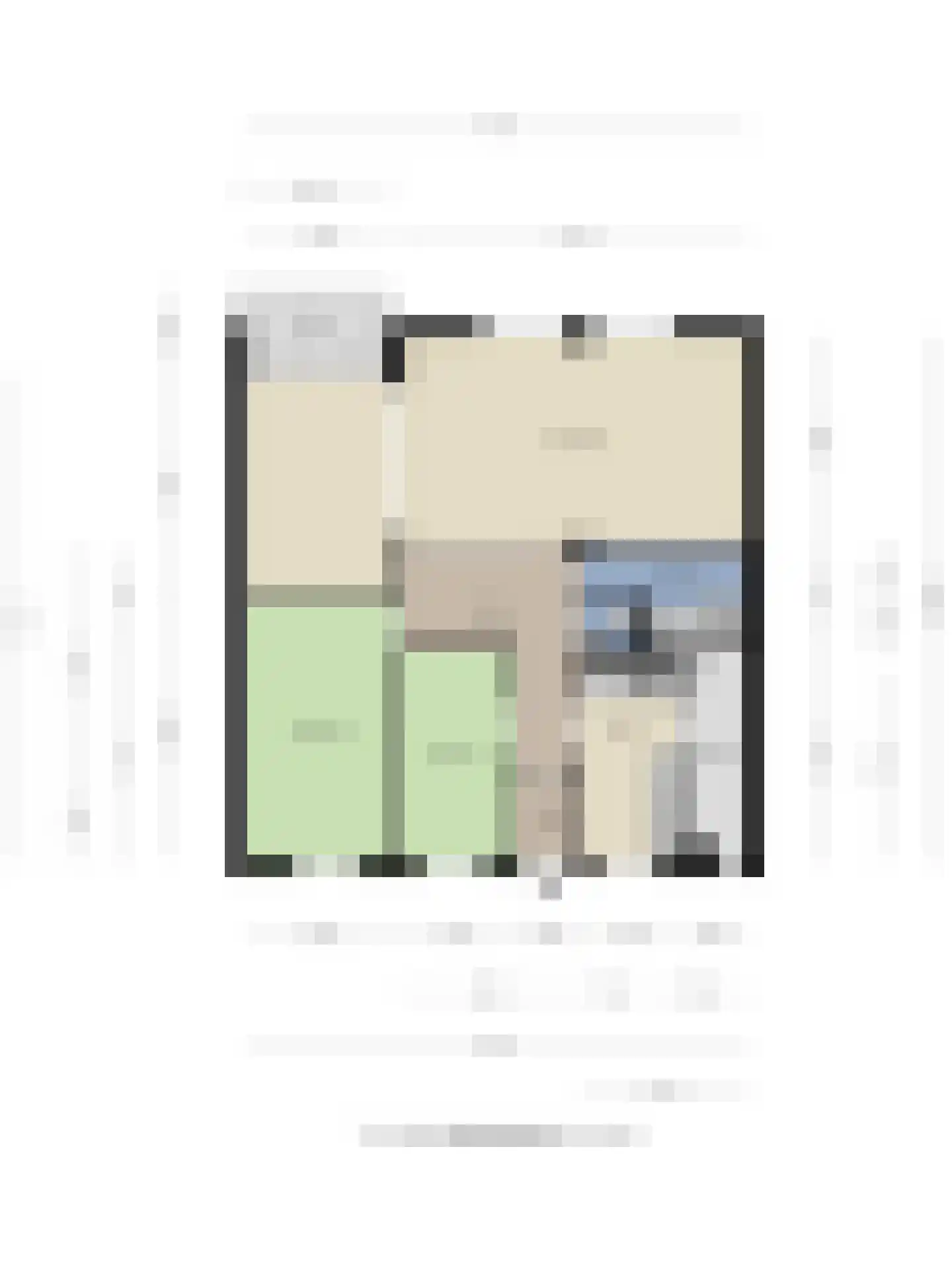 Via Regia 16 D Maastricht thumbnail 36