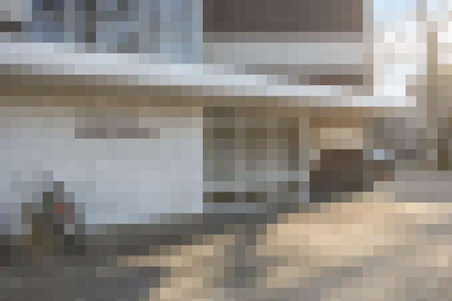 Via Regia 16 D Maastricht thumbnail 4