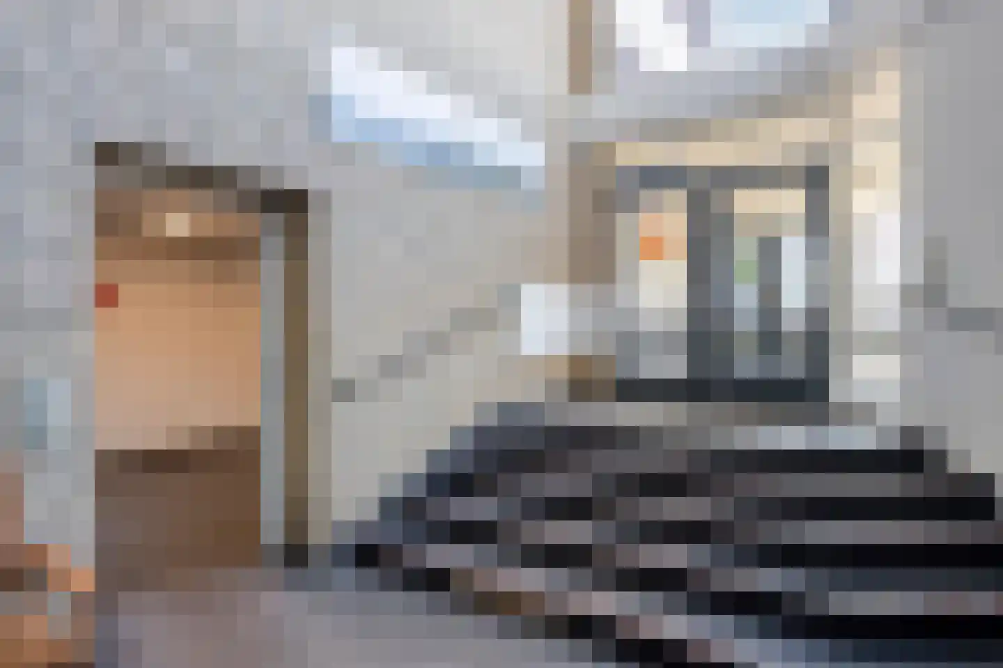 Via Regia 16 D Maastricht thumbnail 6