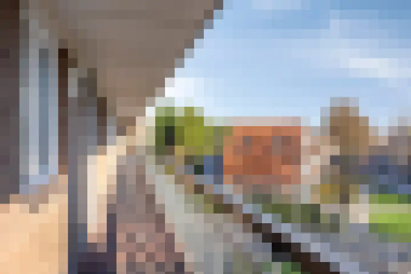 Via Regia 16 D Maastricht thumbnail 8