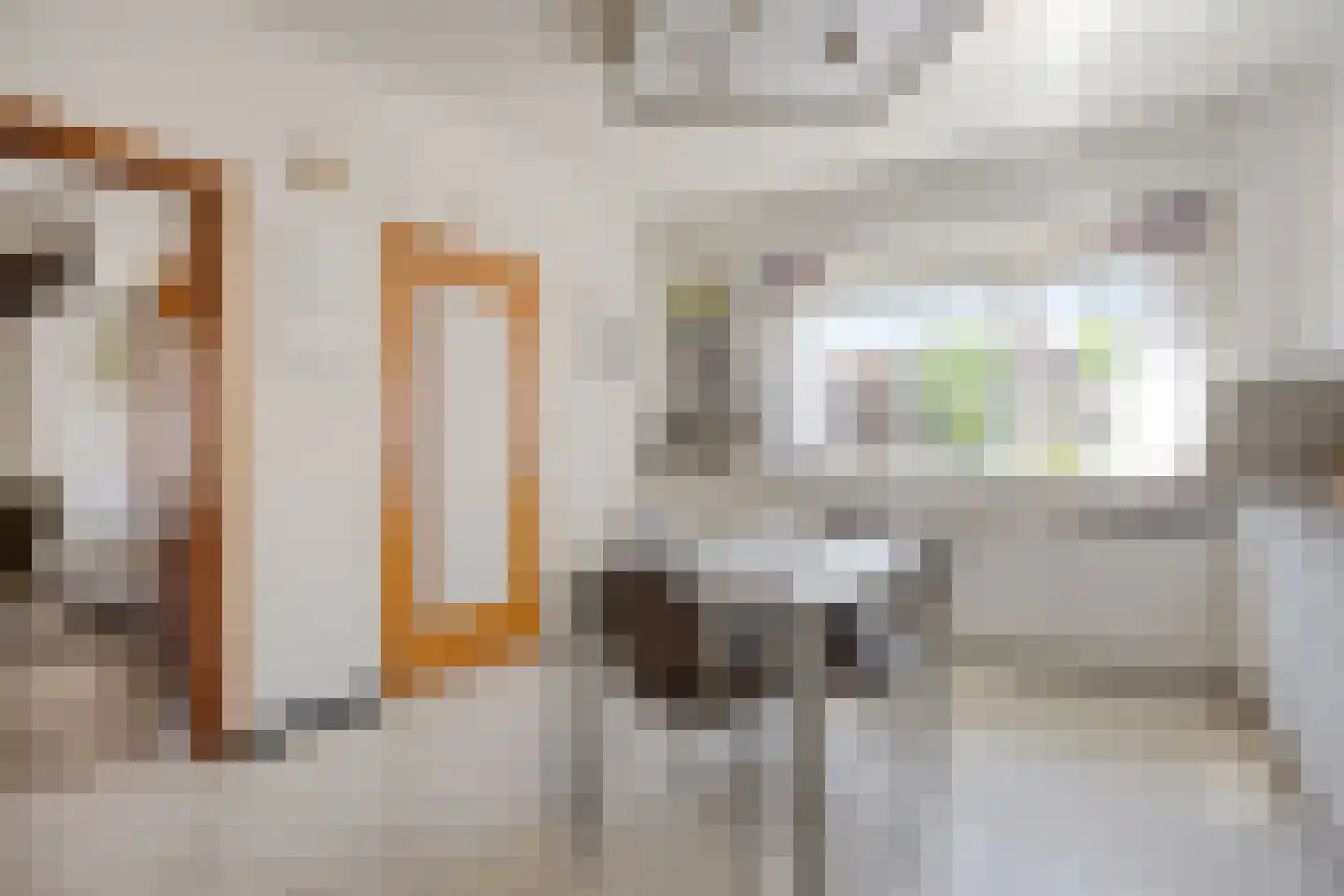 Via Regia 178 Maastricht thumbnail 15