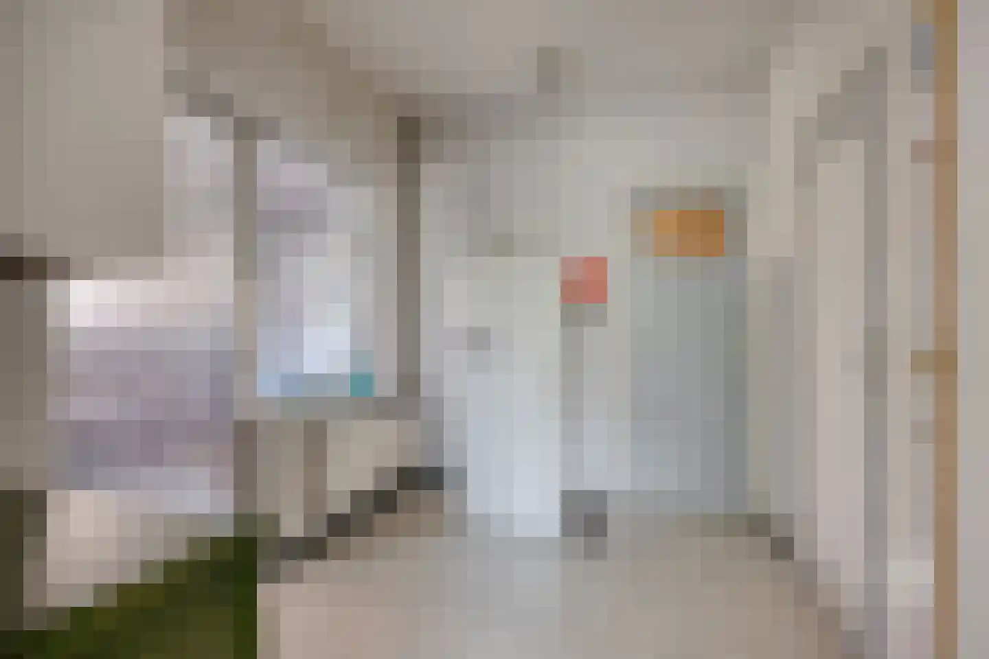 Via Regia 178 Maastricht thumbnail 18