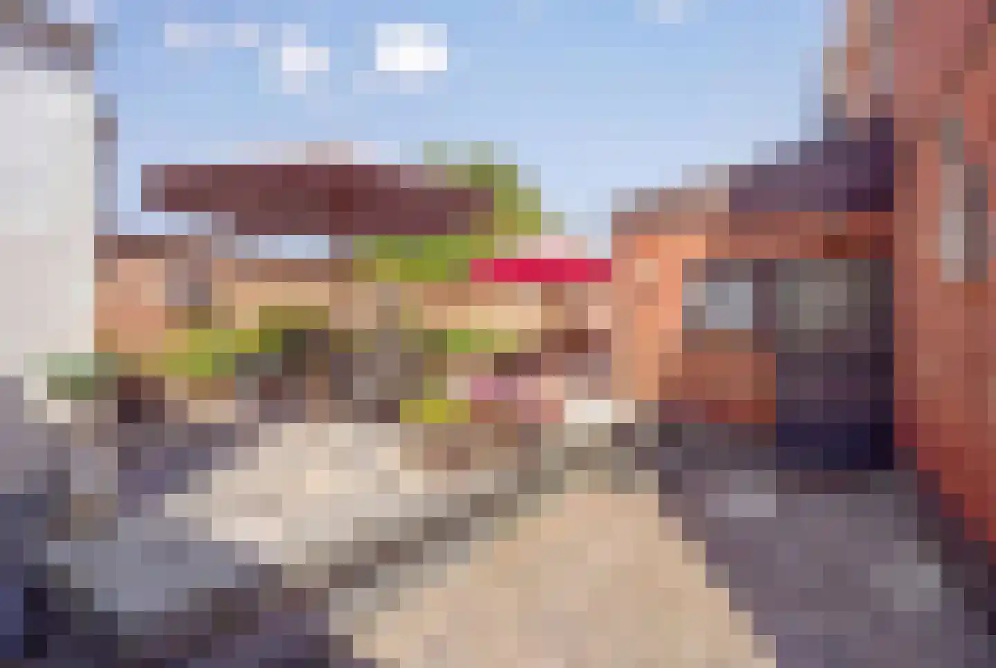 Via Regia 178 Maastricht thumbnail 31