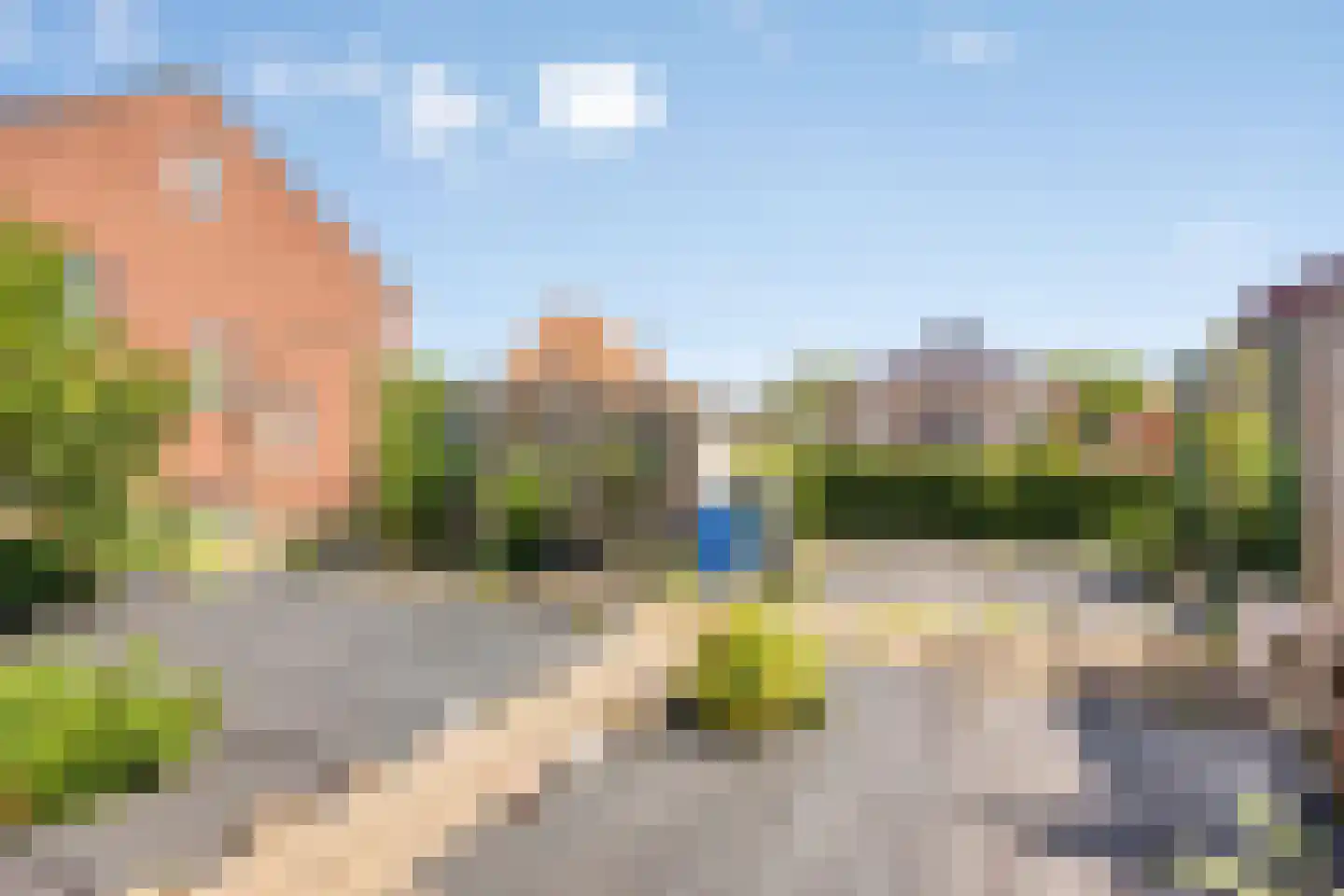 Via Regia 178 Maastricht thumbnail 42