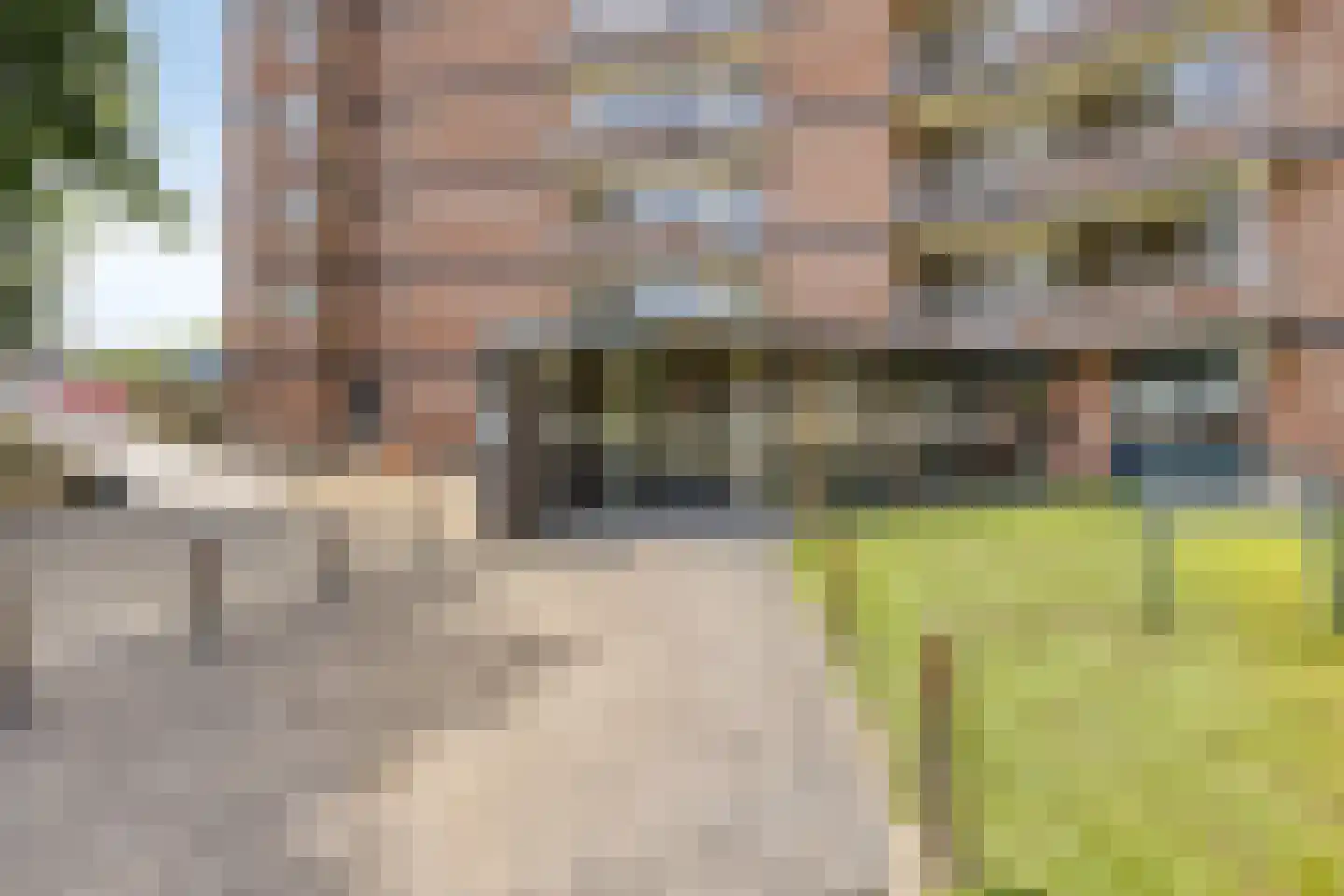 Via Regia 182 N Maastricht thumbnail 10