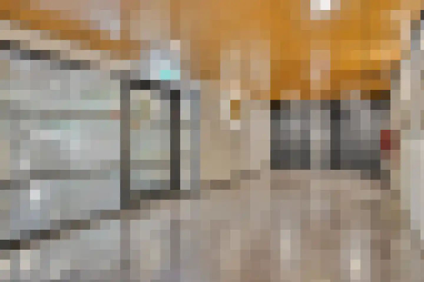 Via Regia 182 N Maastricht thumbnail 11