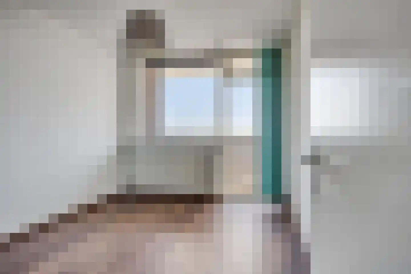 Via Regia 182 N Maastricht thumbnail 7