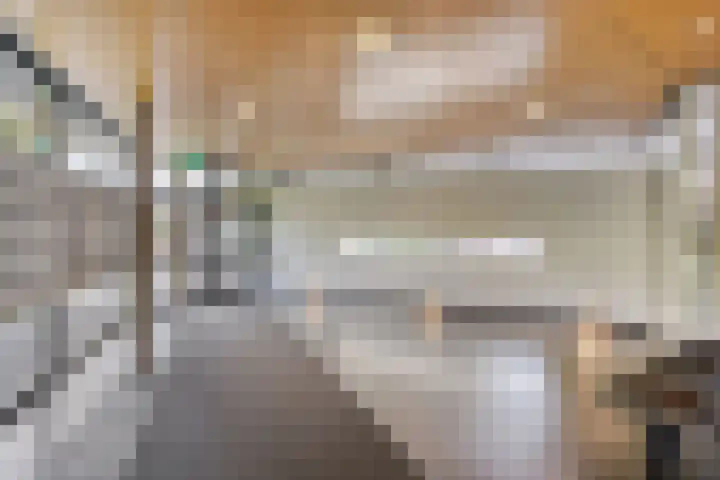 Via Regia 182 P Maastricht thumbnail 5