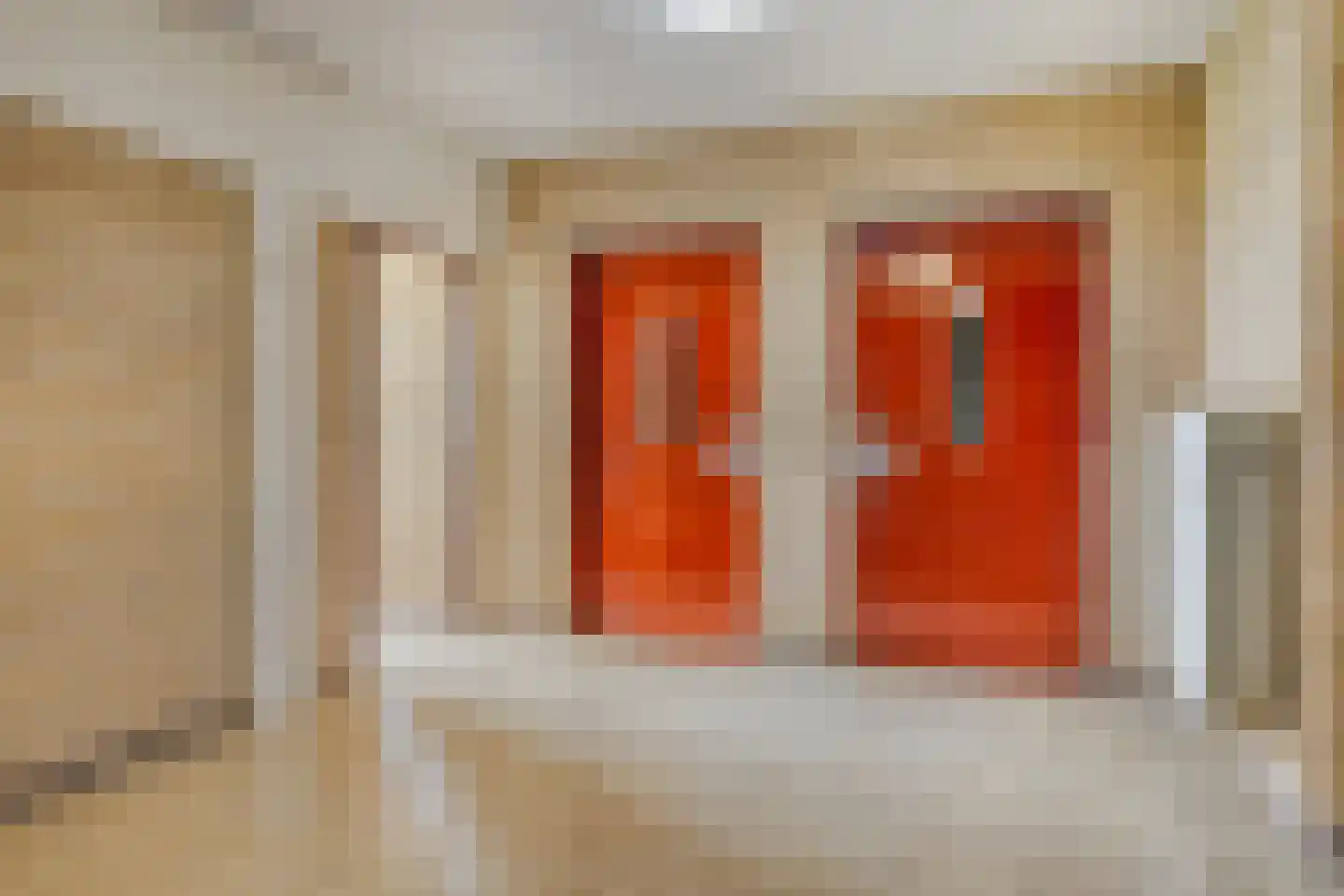 Via Regia 182 T Maastricht thumbnail 17