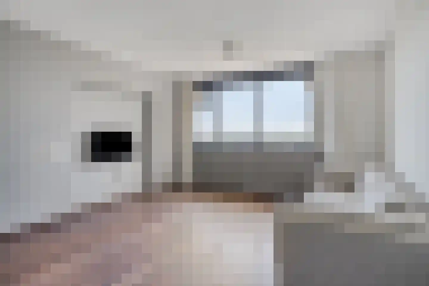 Via Regia 182 T Maastricht thumbnail 7