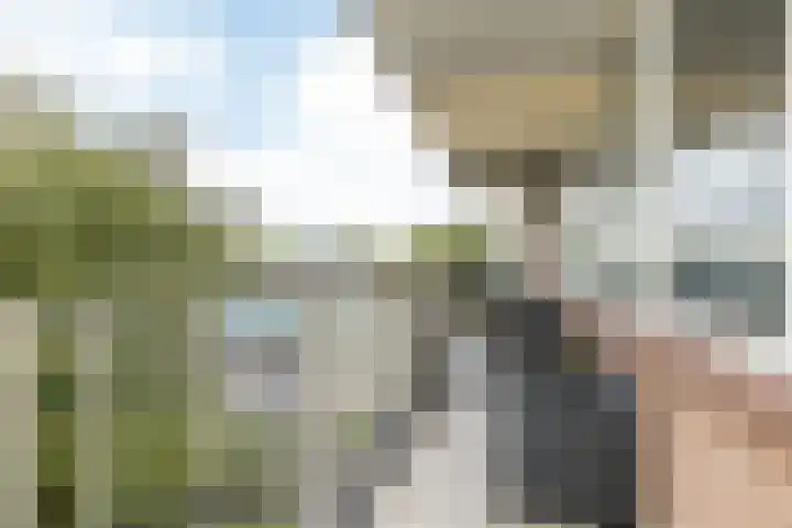 Via Regia 184 R Maastricht thumbnail 18
