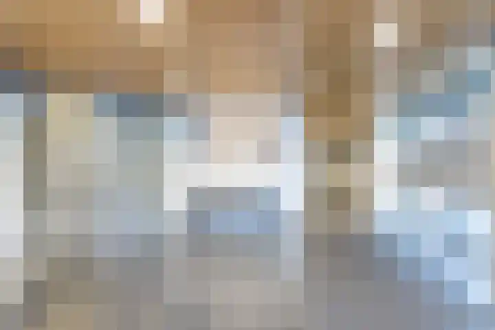 Via Regia 184 R Maastricht thumbnail 22