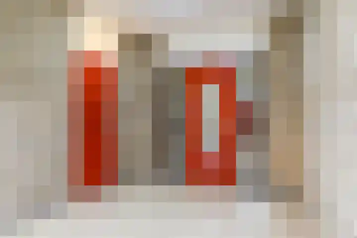 Via Regia 184 R Maastricht thumbnail 25